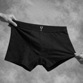 Ice Pack Sauna Underwear